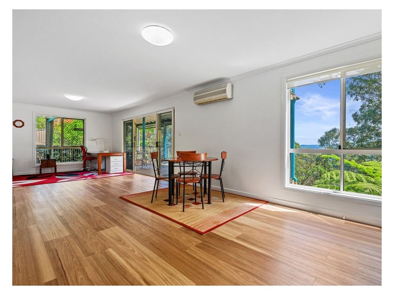40 Elouera Drive, Ninderry QLD 4561