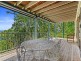 40 Elouera Drive, Ninderry QLD 4561