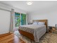 40 Elouera Drive, Ninderry QLD 4561