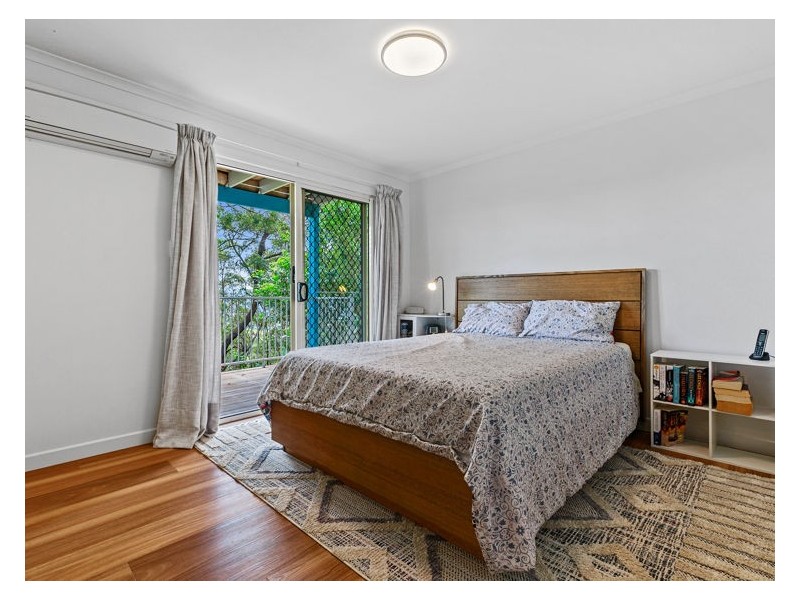 40 Elouera Drive, Ninderry QLD 4561