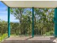 40 Elouera Drive, Ninderry QLD 4561
