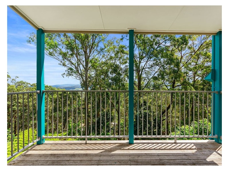 40 Elouera Drive, Ninderry QLD 4561