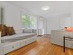 40 Elouera Drive, Ninderry QLD 4561