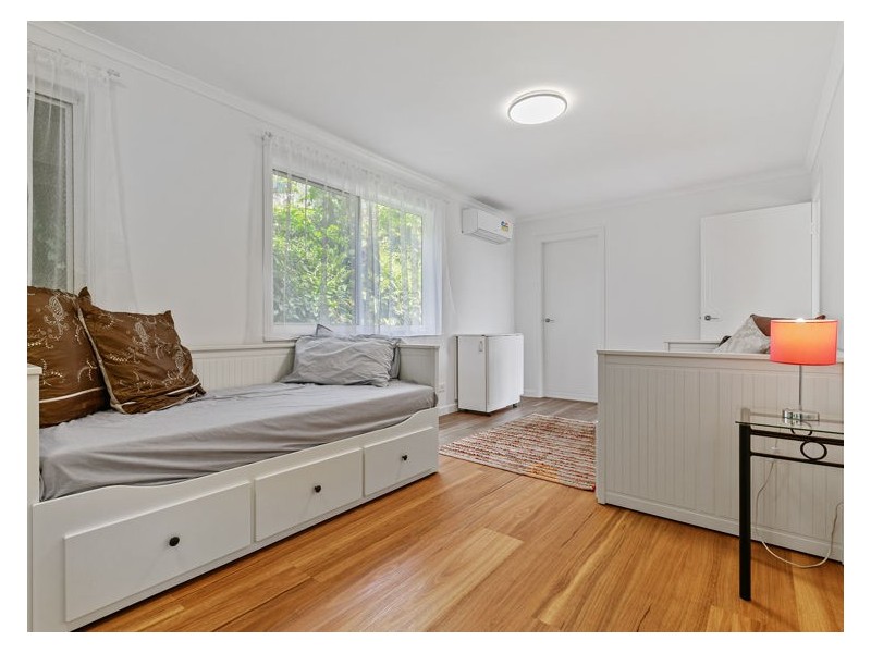 40 Elouera Drive, Ninderry QLD 4561