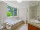 40 Elouera Drive, Ninderry QLD 4561