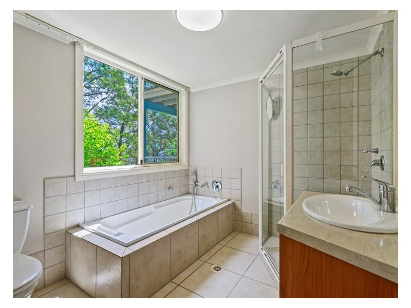40 Elouera Drive, Ninderry QLD 4561