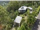 40 Elouera Drive, Ninderry QLD 4561
