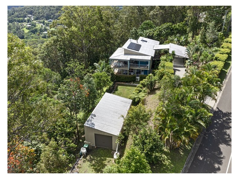 40 Elouera Drive, Ninderry QLD 4561