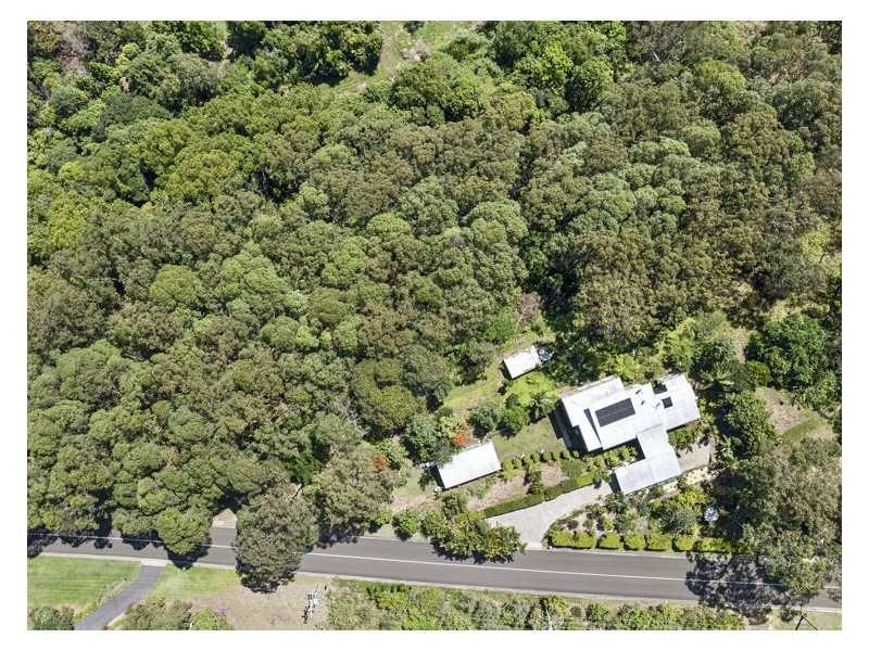 40 Elouera Drive, Ninderry QLD 4561