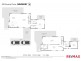 40 Elouera Drive, Ninderry QLD 4561 Floorplan