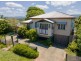 12 Pine Grove Road, Woombye QLD 4559