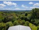 12 Pine Grove Road, Woombye QLD 4559