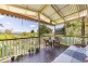 12 Pine Grove Road, Woombye QLD 4559