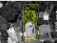 12 Pine Grove Road, Woombye QLD 4559