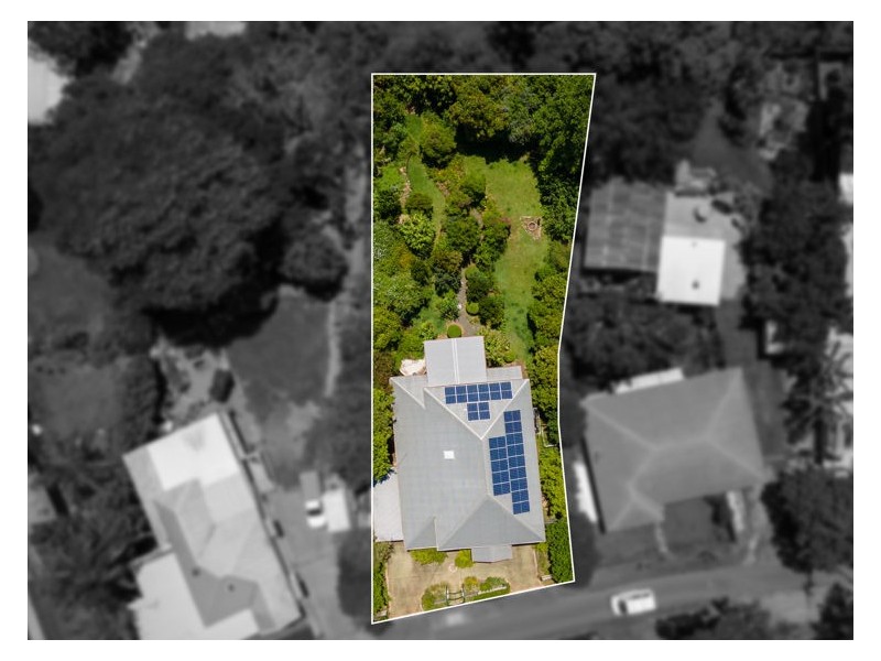 12 Pine Grove Road, Woombye QLD 4559