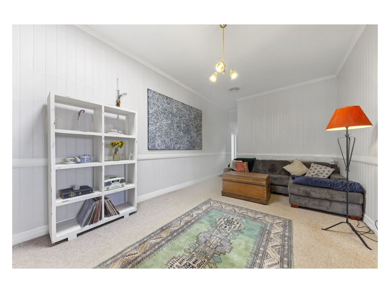 12 Pine Grove Road, Woombye QLD 4559
