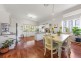 12 Pine Grove Road, Woombye QLD 4559