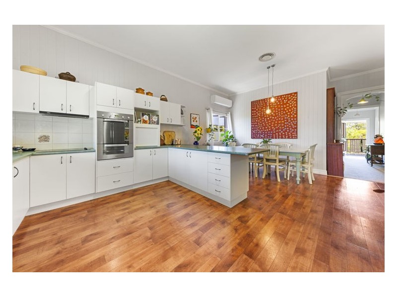 12 Pine Grove Road, Woombye QLD 4559