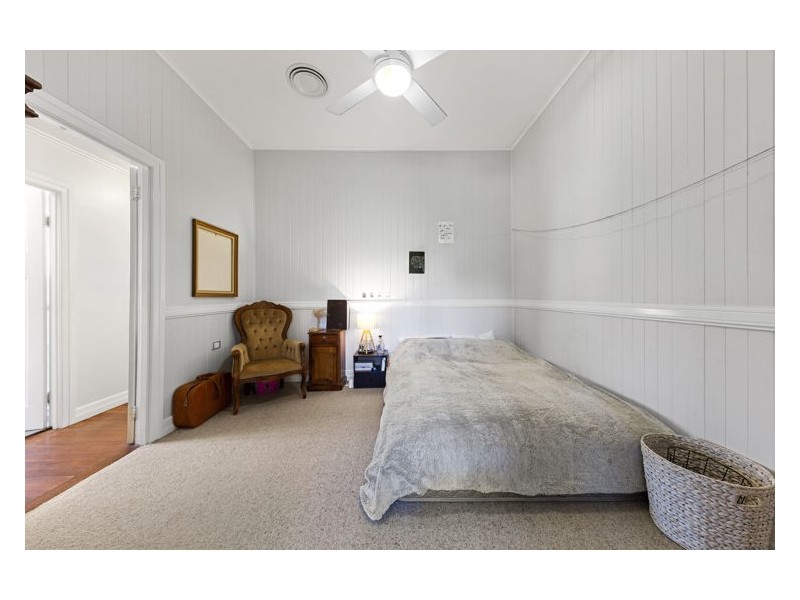 12 Pine Grove Road, Woombye QLD 4559