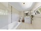 12 Pine Grove Road, Woombye QLD 4559