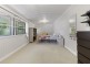12 Pine Grove Road, Woombye QLD 4559