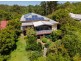 12 Pine Grove Road, Woombye QLD 4559