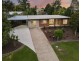 32 Lachlan Ave, Nambour QLD 4560