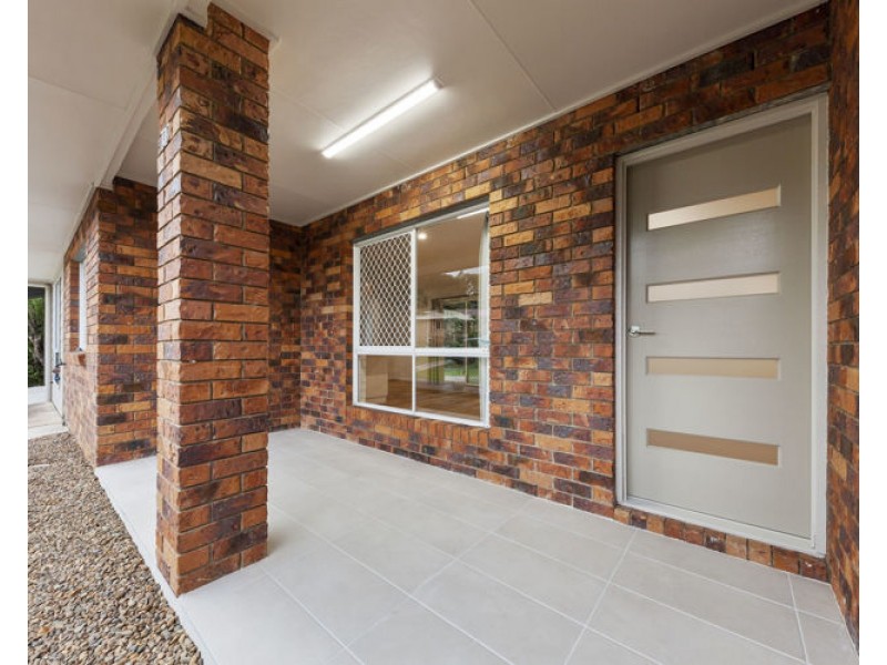 32 Lachlan Ave, Nambour QLD 4560