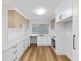 32 Lachlan Ave, Nambour QLD 4560