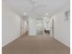32 Lachlan Ave, Nambour QLD 4560