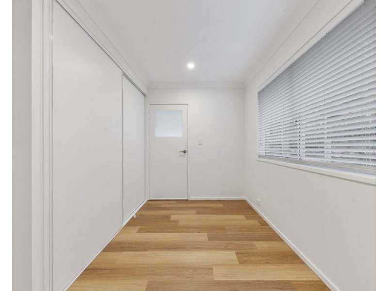 32 Lachlan Ave, Nambour QLD 4560