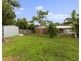 32 Lachlan Ave, Nambour QLD 4560