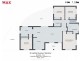 32 Lachlan Ave, Nambour QLD 4560 Floorplan