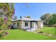 17 Mount Pleasant Road, Nambour QLD 4560