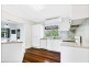 17 Mount Pleasant Road, Nambour QLD 4560