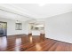 17 Mount Pleasant Road, Nambour QLD 4560