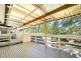 17 Mount Pleasant Road, Nambour QLD 4560