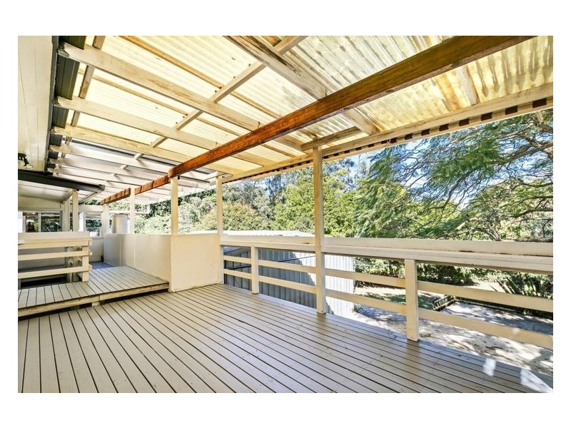 17 Mount Pleasant Road, Nambour QLD 4560