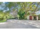 17 Mount Pleasant Road, Nambour QLD 4560