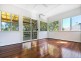 17 Mount Pleasant Road, Nambour QLD 4560