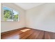 17 Mount Pleasant Road, Nambour QLD 4560
