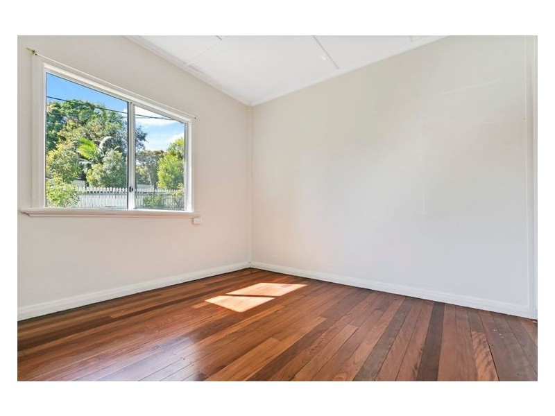 17 Mount Pleasant Road, Nambour QLD 4560