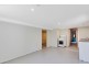 17 Mount Pleasant Road, Nambour QLD 4560
