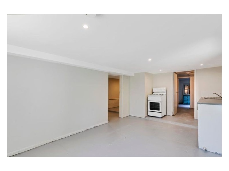 17 Mount Pleasant Road, Nambour QLD 4560