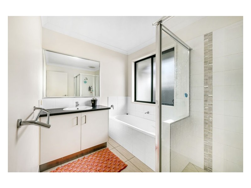 10 Observation Circuit, Nambour QLD 4560