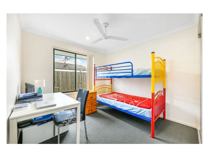 10 Observation Circuit, Nambour QLD 4560