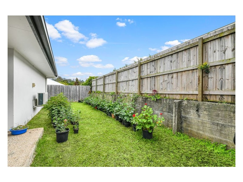 10 Observation Circuit, Nambour QLD 4560