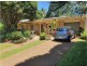 23 Nimbus Drive, Flaxton QLD 4560
