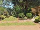 23 Nimbus Drive, Flaxton QLD 4560
