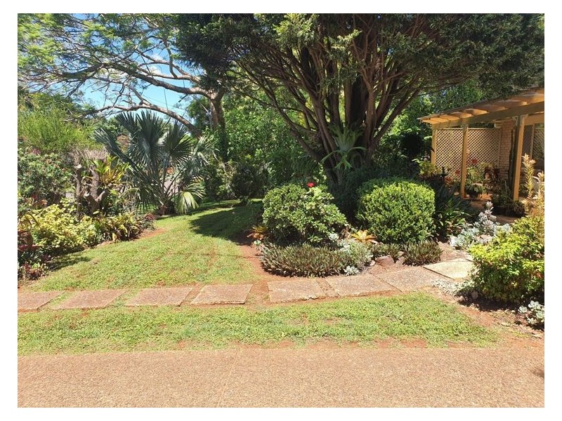 23 Nimbus Drive, Flaxton QLD 4560